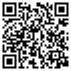 QR Code for Denny Smith Clu in Tualatin, OR 97062