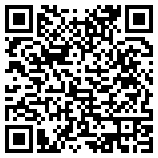 QR Code for Diamond Wireless in Happy Valley, OR 97086