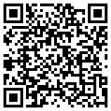 QR Code for Dimar Real Estate in Veneta, OR 97487