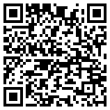 QR Code for B Helman Manya MD in Salem, OR 97301