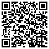 QR Code for Joseph P Stapleton MD Pc in Beaverton, OR 97006
