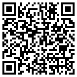QR Code for Duran Tree Service in Hillsboro, OR 97123
