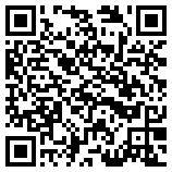 QR Code for East Lake Resort & Rv Park in LA Pine, OR 97739