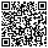 QR Code for Eauction Brokers in Springfield, OR 97478