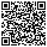 QR Code for ET Environmental in Portland, OR 97214