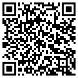 QR Code for Independence Health and Rehabilitation Center in Independence, OR 97351