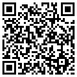 QR Code for Extreme Arts & Sciences in Eugene, OR 97401