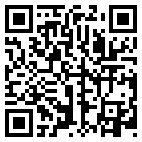 QR Code for Farmers Insurance Group in Canyonville, OR 97417