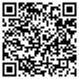 QR Code for Final Touch Nw in West Linn, OR 97068
