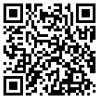 QR Code for Fine Lines Hair Styling Salon in Bend, OR 97702