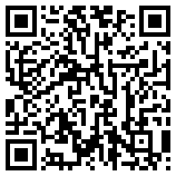 QR Code for Fir Villa Flowers in Dallas, OR 97338