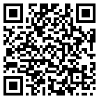 QR Code for Fonseca's Towing in Salem, OR 97301