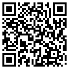 QR Code for Fraser John Fax in Cannon Beach, OR 97110