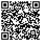 QR Code for Fred Meyer in Springfield, OR 97477