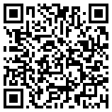 QR Code for Gentle Dental Service in Salem, OR 97301