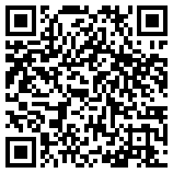 QR Code for Good Earth Pest Company in Corvallis, OR 97339