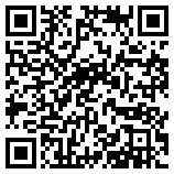 QR Code for City of Gresham - Community and Economic Development Dept in Gresham, OR 97030