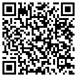 QR Code for Real Estate Hale Group in Happy Valley, OR 97086