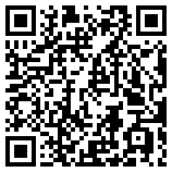 QR Code for Head Start in Irrigon, OR 97844
