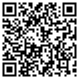 QR Code for Villalobos Tacos Mariscos in Hermiston, OR 97838