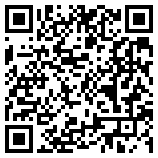 QR Code for Hertz in Boring, OR 97009