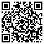 QR Code for Hip Unlimited in Portland, OR 97227