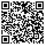 QR Code for Sizzle Pie in Portland, OR 97212