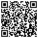 QR Code for Horizon Auto Body in Roseburg, OR 97471