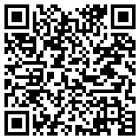 QR Code for Horizon Distributors in Bend, OR 97701