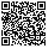 QR Code for Mcelroy Printing in Baker City, OR 97814