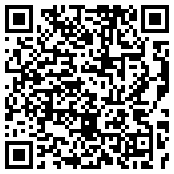 QR Code for Hult Center for the Performing Arts 7TH & Willamette in Eugene, OR 97401