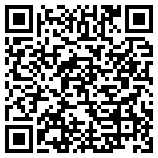 QR Code for Idea Logic in Corvallis, OR 97330