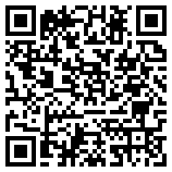 QR Code for Ignition Gallery in Ashland, OR 97520