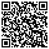 QR Code for Import Parts & Service Center in Grants Pass, OR 97527