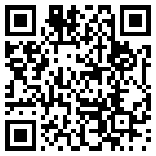 QR Code for Jeffrey Center in Portland, OR 97205