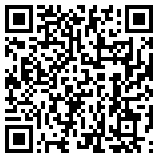 QR Code for Jem 100 Ice Cream Saloon in Newberg, OR 97132