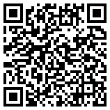 QR Code for Johnson & Sons Electrical in Seaside, OR 97138
