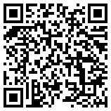 QR Code for Jones Steven M Horseshoeing in Canby, OR 97013