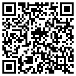 QR Code for The Lab Band Program Assoc in North Bend, OR 97459