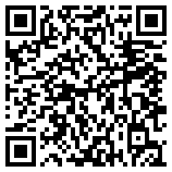 QR Code for Lab Express in Beaverton, OR 97005