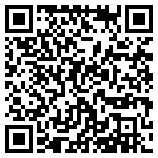 QR Code for Lakeside Industries in Hillsboro, OR 97123