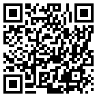 QR Code for Larsen Don PC in Bend, OR 97701