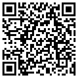 QR Code for Leafguard Northwest in Beaverton, OR 97005