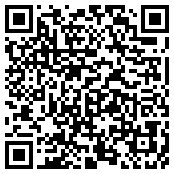 QR Code for Ioof Cemetery in Lebanon, OR 97355