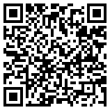 QR Code for Lifeworks NW in Portland, OR 97223