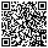 QR Code for Living Stones Prison Ministry in Winston, OR 97496