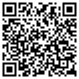 QR Code for Locks in Hubbard in Hubbard, OR 97032