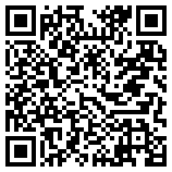 QR Code for Longview Timber in Seaside, OR 97138