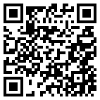 QR Code for Los Tequilas in Albany, OR 97322