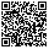QR Code for Martin Charles & Annette in Sumpter, OR 97877
